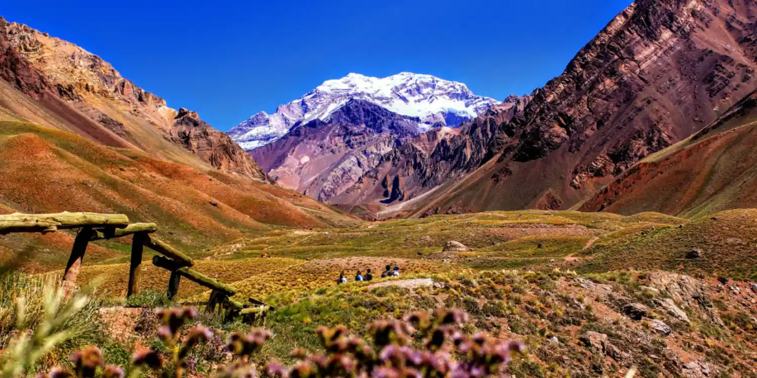 O que fazer em Mendoza? 14 melhores atrações
